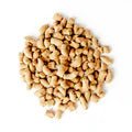 Green Juju Extras Chicken & Sardine – Complete & Balanced Freeze-Dried Meal - RJ Paddywacks