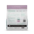 Green Juju Extras Turkey & Sardine – Complete & Balanced Freeze-Dried Meal - RJ Paddywacks