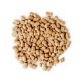 Green Juju Extras Turkey & Sardine – Complete & Balanced Freeze-Dried Meal - RJ Paddywacks