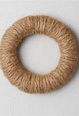 NUTTIES COCONUT FIBER RINGER