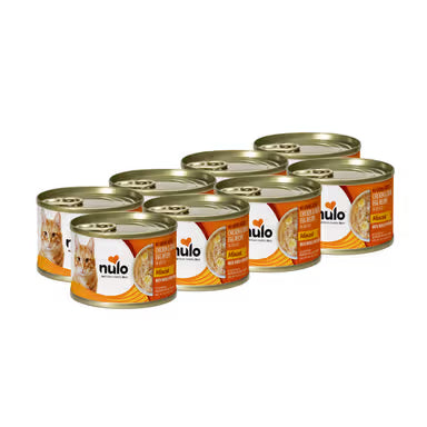NULO MNCD GF CH/QUAIL 6OZ