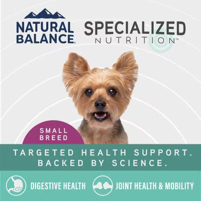 NAT BAL SB SPECIAL CH/OAT 3.5#