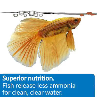 API BETTA FLAKES .36Z