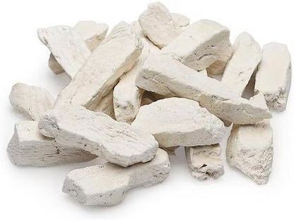 Cat-Man-Doo Life Essentials Chicken Freeze-Dried Cat & Dog Treats, 5-oz bag