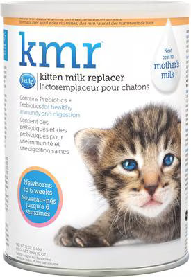 KMR MLK REPLACER PWDR 12Z KITT