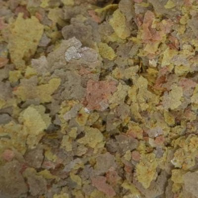 API TROPICAL GN FLAKE 2.1Z