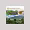WOODIES WOOD CHW COFFEE M