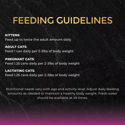 FUSSIE CAT TUNA CHK GRVY 2.82Z