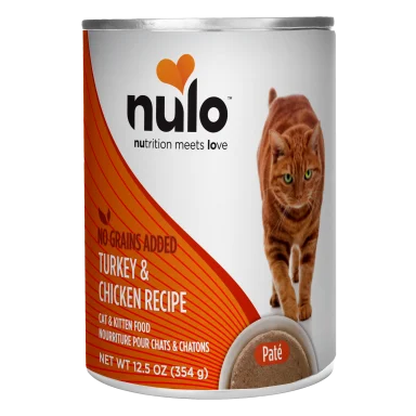 NULO CAT CAN TURK/CHKN 12.5Z