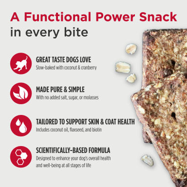 NULO GRANOLA PUM/BAN DIGEST