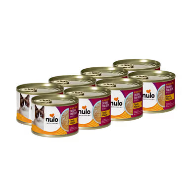 NULO FINE MNCD GF TUNA/PKN 6Z