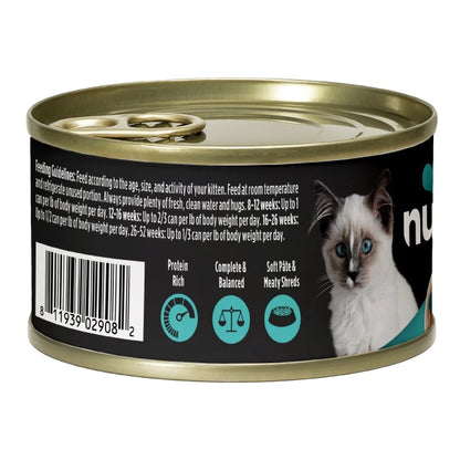 NULO CAT CH/MCKRL PATE 2.8Z