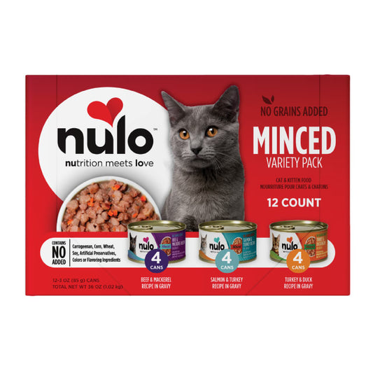 NULO CAT CAN MNCD VAR PK 3Z