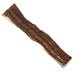 NAT DOG 12" GULLET STRIPS 50CT - RJ Paddywacks