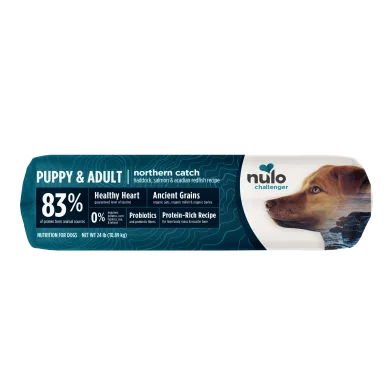 NULO CHALLENGER N CATCH 24#