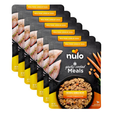 NULO GENTLY COOKED CH 9Z PCH