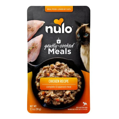 NULO CAT GC ML CH POUCH 3.5Z - RJ Paddywacks