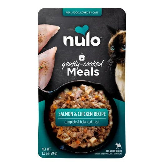 NULO CAT GC ML CH/SAL PCH 3.5Z - RJ Paddywacks