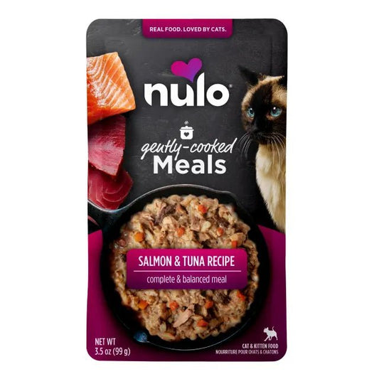 NULO CAT GC ML SLMN/TUNA 3.5Z - RJ Paddywacks