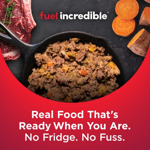 NULO GENTLY COOKED LMB/APL 9Z - RJ Paddywacks
