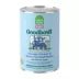 OFARM GOODBWL CH BF 12.5Z - RJ Paddywacks