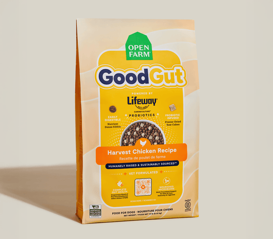 OFARM GOODGUT HVST CH 19 - RJ Paddywacks