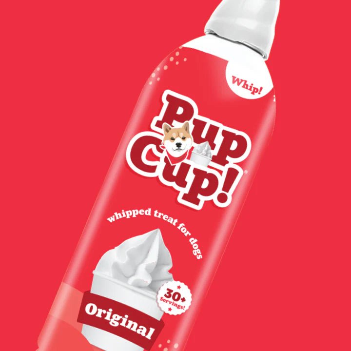 POP CUP FRZN WHPD CREAM 13Z - RJ Paddywacks
