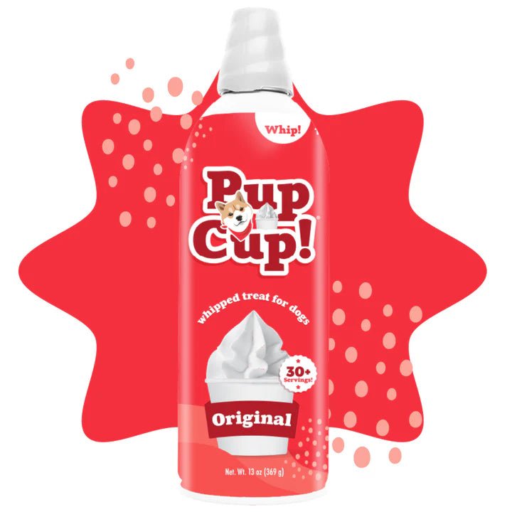 POP CUP FRZN WHPD CREAM 13Z - RJ Paddywacks