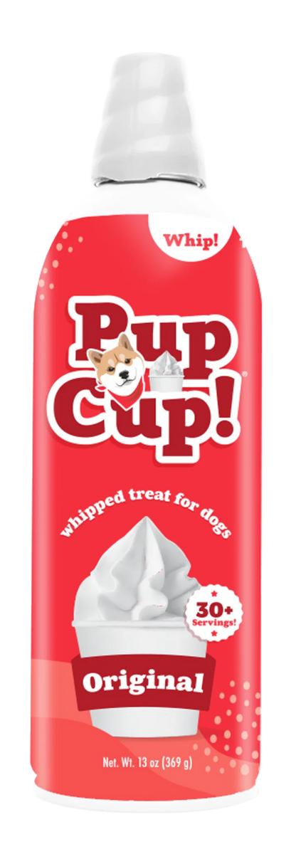 POP CUP FRZN WHPD CREAM 13Z - RJ Paddywacks