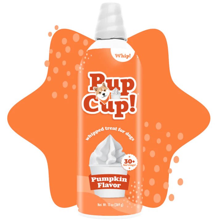 POP CUP FRZN WHPD CREAM PM 13Z - RJ Paddywacks