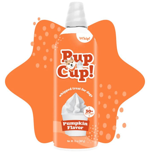 POP CUP FRZN WHPD CREAM PM 13Z - RJ Paddywacks