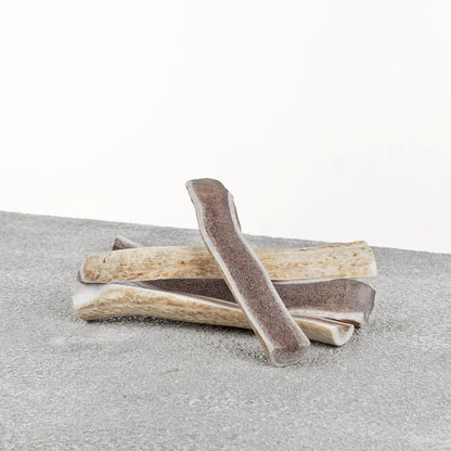 PRIMAL ELK ANTLER L - RJ Paddywacks