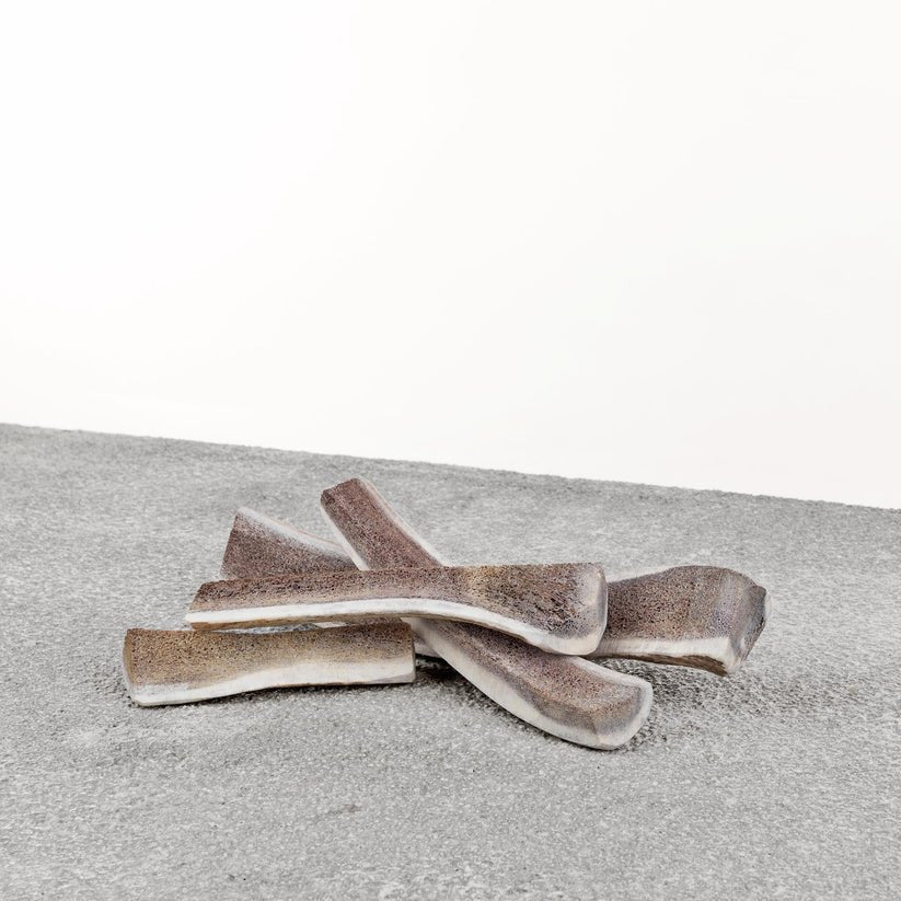 PRIMAL ELK ANTLER L - RJ Paddywacks