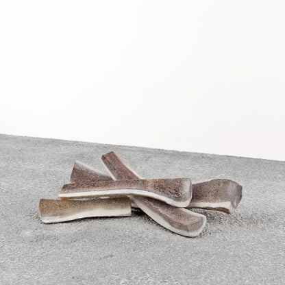 PRIMAL ELK ANTLER L - RJ Paddywacks