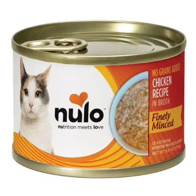 NULO MNCD GF CH 6Z