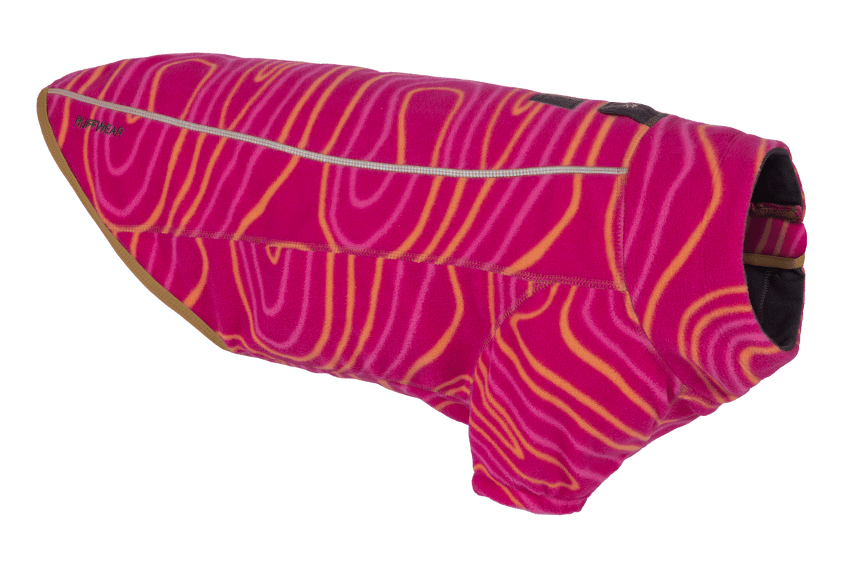 RUFFWEAR CLIMATE CHANGER JCKT - RJ Paddywacks