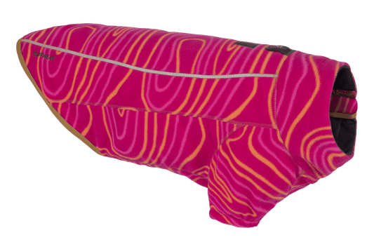RUFFWEAR CLIMATE CHANGER JCKT - RJ Paddywacks
