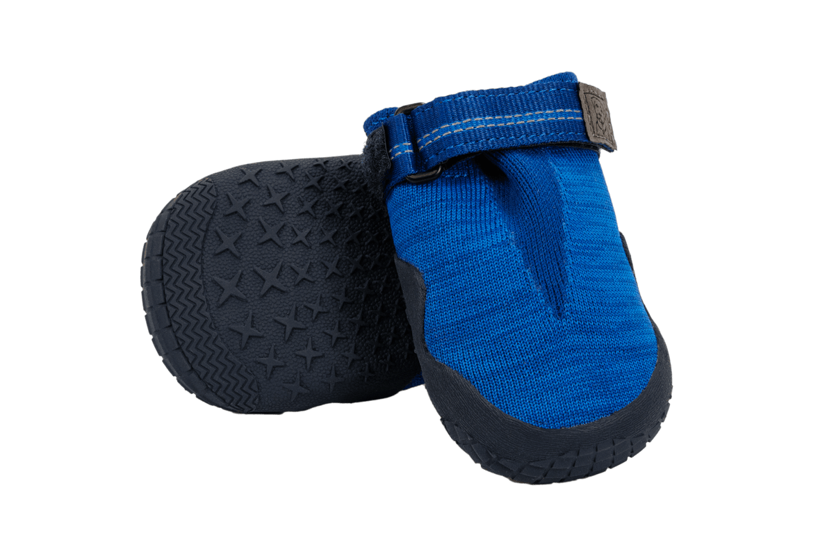 RUFFWEAR HI & LIGHT CLR 14-20" - RJ Paddywacks