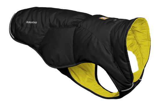 RUFFWEAR QUINZEE INSULATE VEST - RJ Paddywacks