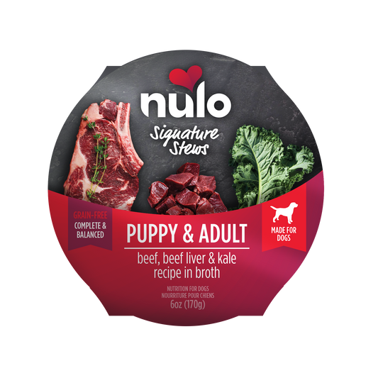NULO SIGN STEWS BEEF/BF LIVER