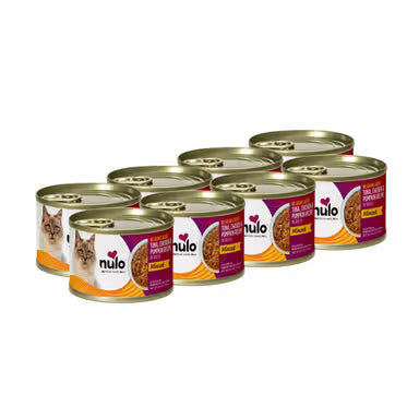 NULO MNCD GF TUNA/PMPKN 6Z