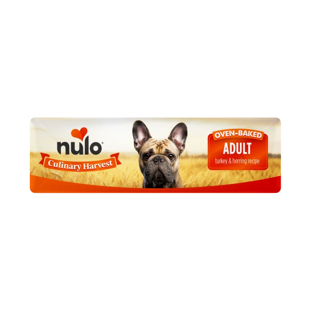 NULO CULINARY TURK/HRRNG 20#