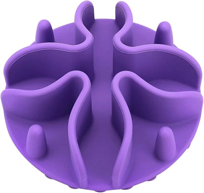 PAW PUZZLE SLOW FDR INSERT PUR