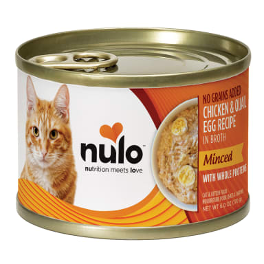 NULO MNCD GF CH/QUAIL 6OZ