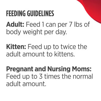 NULO MNCD GF CH/CRAB 6Z