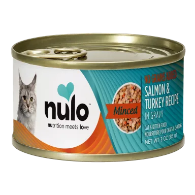 NULO CAT CAN  MNC SLMN/TURK 3Z