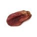 TREMENDA CHUNKS (BULK) - RJ Paddywacks