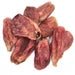 TREMENDA CHUNKS (BULK) - RJ Paddywacks