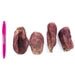 TREMENDA CHUNKS (BULK) - RJ Paddywacks
