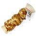 TUESDAY'S 10" CH BASTED BF CHK - RJ Paddywacks